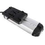 Controlador Falcon Eyes CX-12TD para RX-12TD