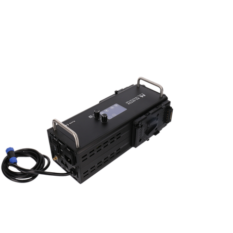 Controlador Falcon Eyes cx-36tdx para rx-36tdx