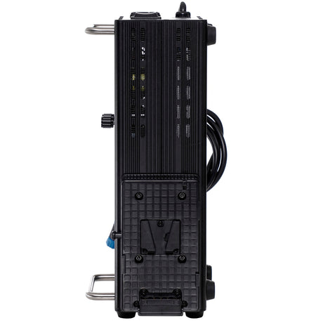 Controlador Falcon Eyes CX-48tdx para RX-48TDX