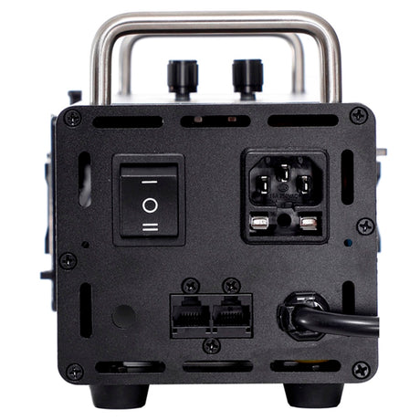 Controlador Falcon Eyes CX-48tdx para RX-48TDX
