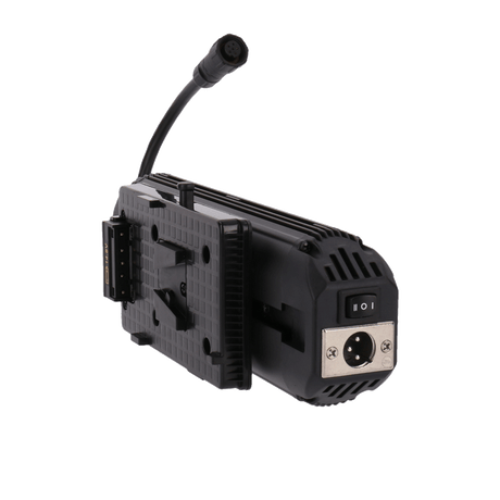 Controlador Falcon Eyes co-48td para so-48td