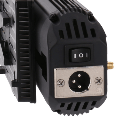 Controlador Falcon Eyes co-48td para so-48td