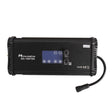Controlador Falcon Eyes co-108tdx para so-108tdx