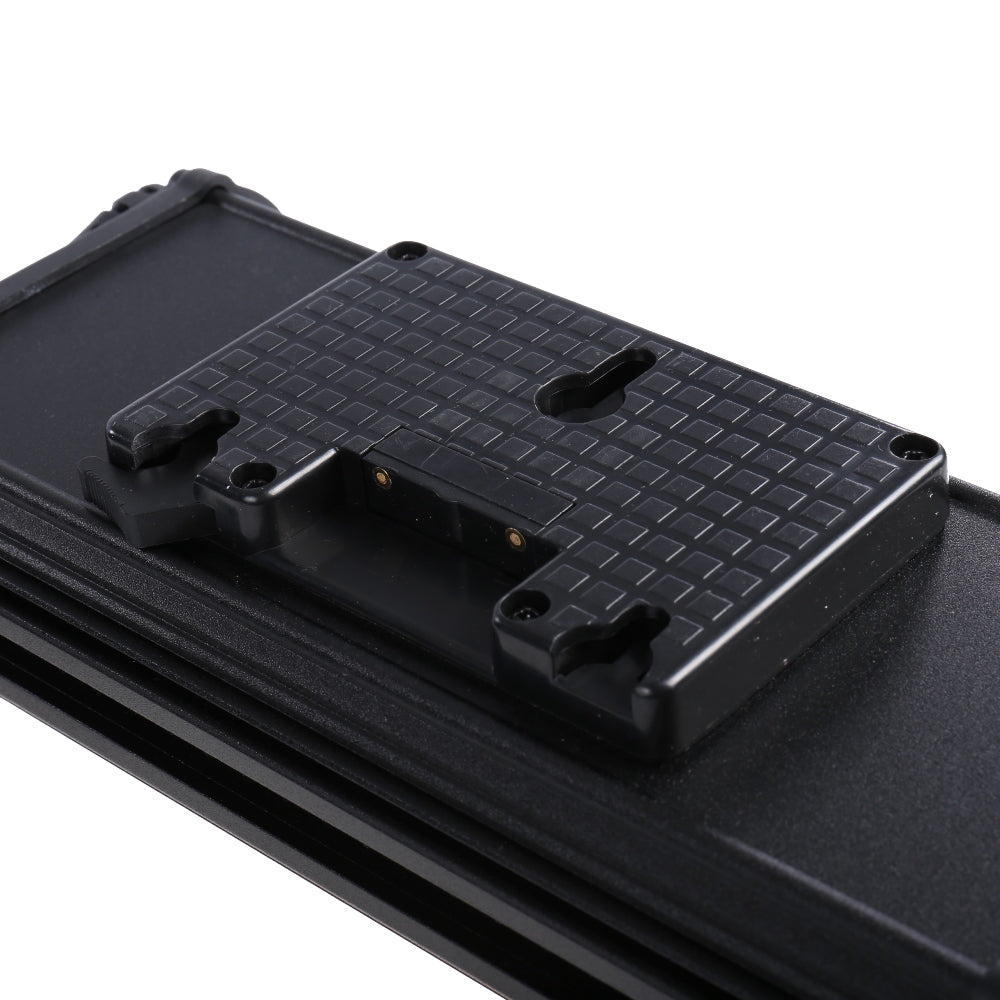 Controlador Falcon Eyes co-108tdx para so-108tdx