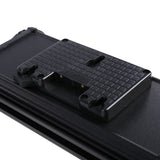 Controlador Falcon Eyes co-108tdx para so-108tdx