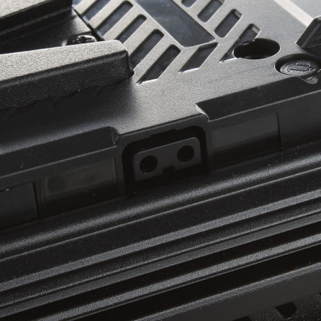 Controlador Falcon Eyes co-148tdx para so-148tdx
