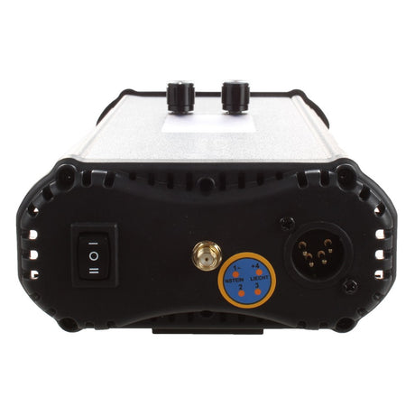 Controlador Falcon Eyes co-148tdx para so-148tdx