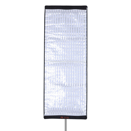Panel led rgb flexible ojos falcon rx-836-k1 112x46,5 cm