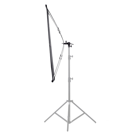Panel LED RGB flexible Falcon Eyes RX-848 60x120 cm