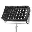 Plh-ds812 plegable con forma de panal, ojos de halcón, para ds-812