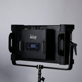 Plh-ds812 plegable con forma de panal, ojos de halcón, para ds-812