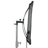 Panel LED Falcon Eyes flexible impermeable RX-12TDX II 30x45 cm