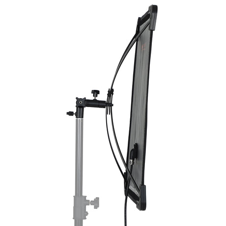 Panel LED Falcon Eyes flexible impermeable RX-12TDX II 30x45 cm
