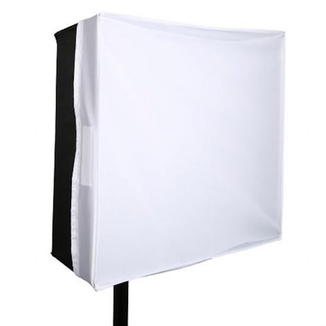 Falcon Eyes Softbox RX-12SB II para LED RX-12TDX II