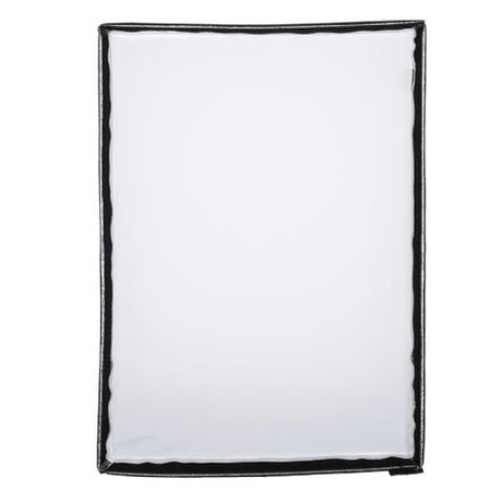 Falcon Eyes Softbox RX-12SB II para LED RX-12TDX II