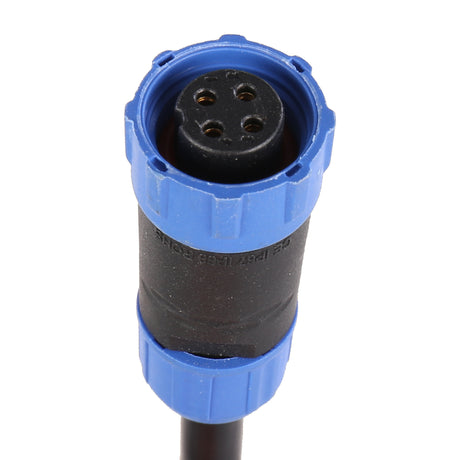 Controlador Falcon Eyes cx-12tdx ii para rx-12tdx ii