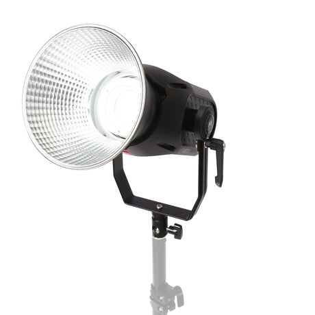 Lámpara LED Falcon Eyes regulable S20 a 230v