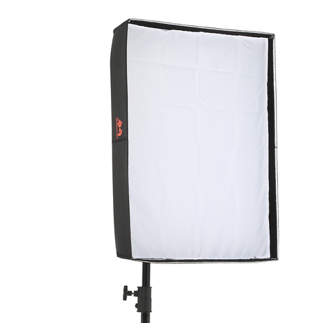 Falcon Eyes Bic-Color Panel RX-18TDX III-K1 47X62 CM 130W