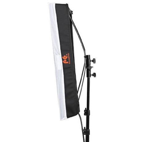 Caja de luz Falcon Eyes rx-18sb iii para led rx-18tdx iii