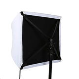 Cúpula difusora Falcon Eyes rx-18ob iii para led rx-18tdx iii