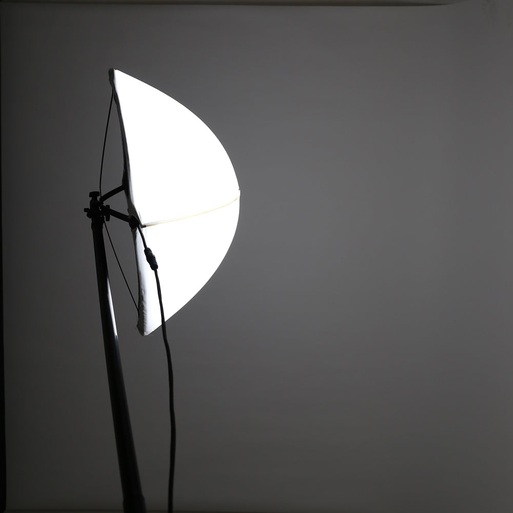 Cúpula difusora Falcon Eyes rx-18ob iii para led rx-18tdx iii