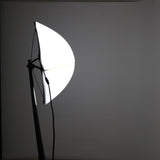 Cúpula difusora Falcon Eyes rx-18ob iii para led rx-18tdx iii