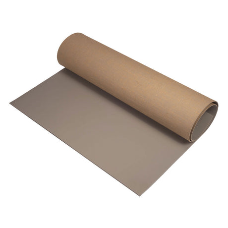 Essdee lino en rollo 915 x 1830 mm