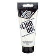 Tinta lino Essdee - blanca 100ml