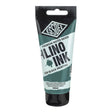 Tinta lino Essdee - viridian 100ml