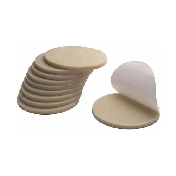 Bloque de corte autoadhesivo Essdee mastercut 45 mm - 10 uds.