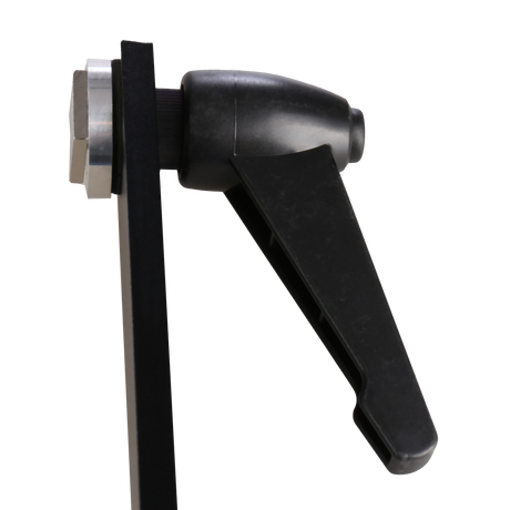 Soporte en U Falcon Eyes para lámpara de luz diurna DFL-552