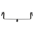 Soporte en U Falcon Eyes para lámpara de luz diurna DFL-554