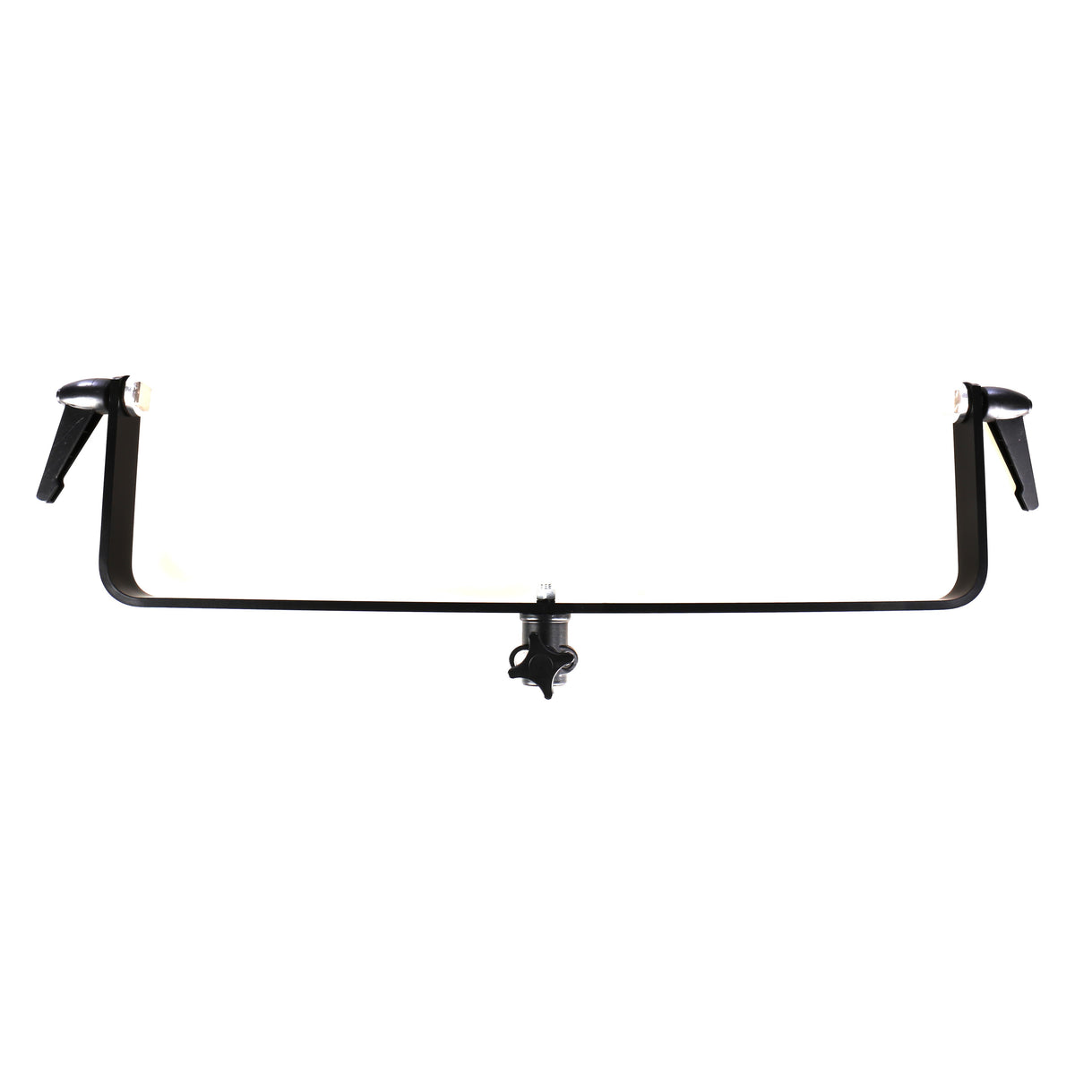 Soporte en U Falcon Eyes para lámpara de luz diurna DFL-554