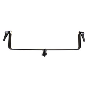 Soporte en U Falcon Eyes para lámpara de luz diurna DFL-554