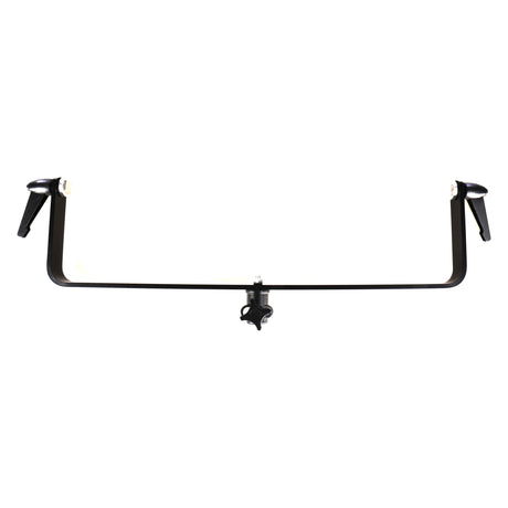 Soporte en U Falcon Eyes para lámpara de luz diurna DFL-554