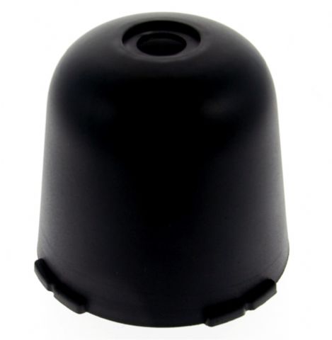 Tapa protectora Falcon Eyes para flashes de estudio.