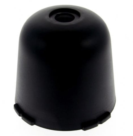Tapa protectora Falcon Eyes para flashes de estudio.