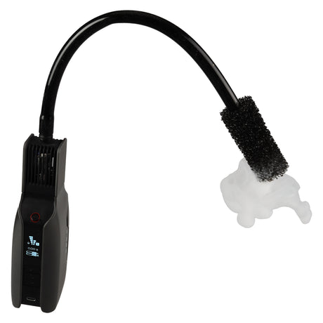 PMI SMOKENIE HANDHELD PROFUMENTO PACK Profess Pro Pack