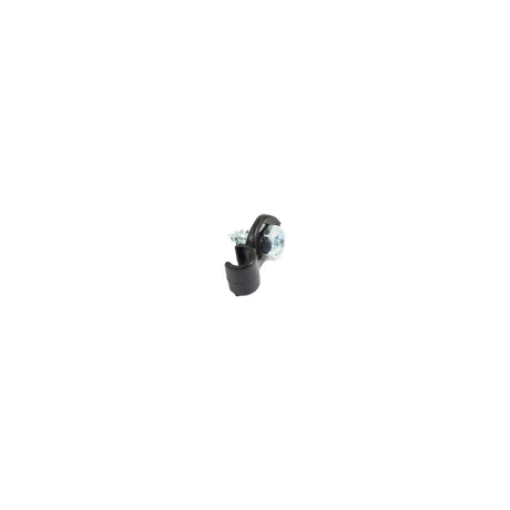 Cable de cable Cualquiera Bofix con Parkers (25 piezas)