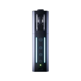Máquina de humo de mano Pmi smokeninja