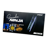 Máquina de humo de mano Pmi smokeninja