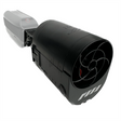 PMI SmokeGenie RC Haze Fan Kit