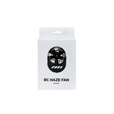 ventilador pmi rc haze