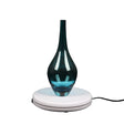 Mini tocadiscos Falcon Eyes t360-a2 de 25 cm a 10 kg