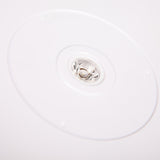 Mini tocadiscos Falcon Eyes t360-a2 de 25 cm a 10 kg