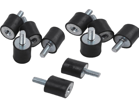 Cerradura con anilla de goma para caja Bofix ua (10)