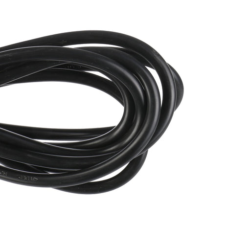Cable alimentación universal ojos halcón euro c13 10m