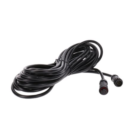 Cable alargador ojos de halcón sp-xc10h7 10m
