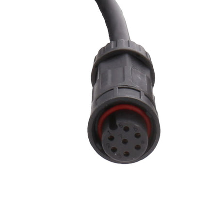 Cable alargador ojos de halcón sp-xc10h7 10m
