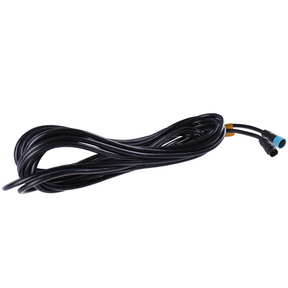 Cable alargador ojos de halcón sp-xc10ha-7 10m